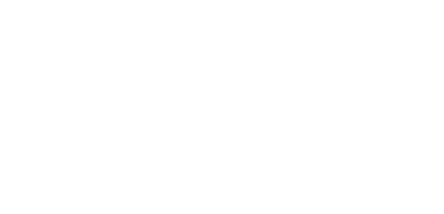 Fizyoteam