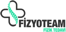 Fizyoteam