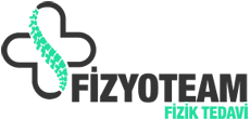 Fizyoteam Manuel Terapi Evde Fizik Tedavi izmir evde fizik tedavi izmir kayropraktik izmir manuel terapi izmir skolyoz tedavisi Skolyoz Felç İnme Boyun Fıtığı Bel Fıtığı Duruş Bozuklukları Fibromyalji Yatağa Bağımlı Hasta Grubu Kalça Protezi Nörolojik Rahatsızlıklar Kayropraktik Tedavi Manuel Terapi 3Boyutlu Skolyoz Tedavisi Evde Fizik Tedavi Osteopati Medikal Akupunktur Miyofasyal Gevşetme Kinesio Tape Elektro Terapi Felç Tedavisi Postur Analizi Pelvik Taban Rehabilitasyonu Erkek Sağlığı İdrar Kaçırmada Fizyoterapi İzmir Manisa Aydın Denizli